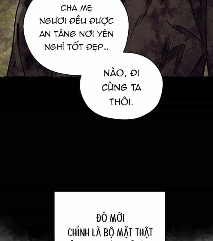 Thần Y Ma Đạo - Chương 24 - ảnh 67
