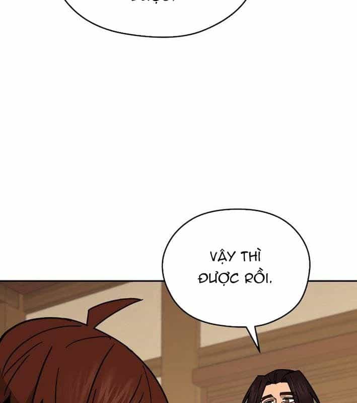 Thần Y Ma Đạo - Chương 24 - ảnh 76
