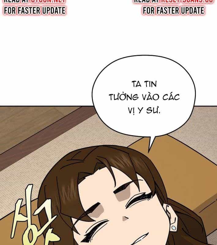 Thần Y Ma Đạo - Chương 25 - ảnh 10