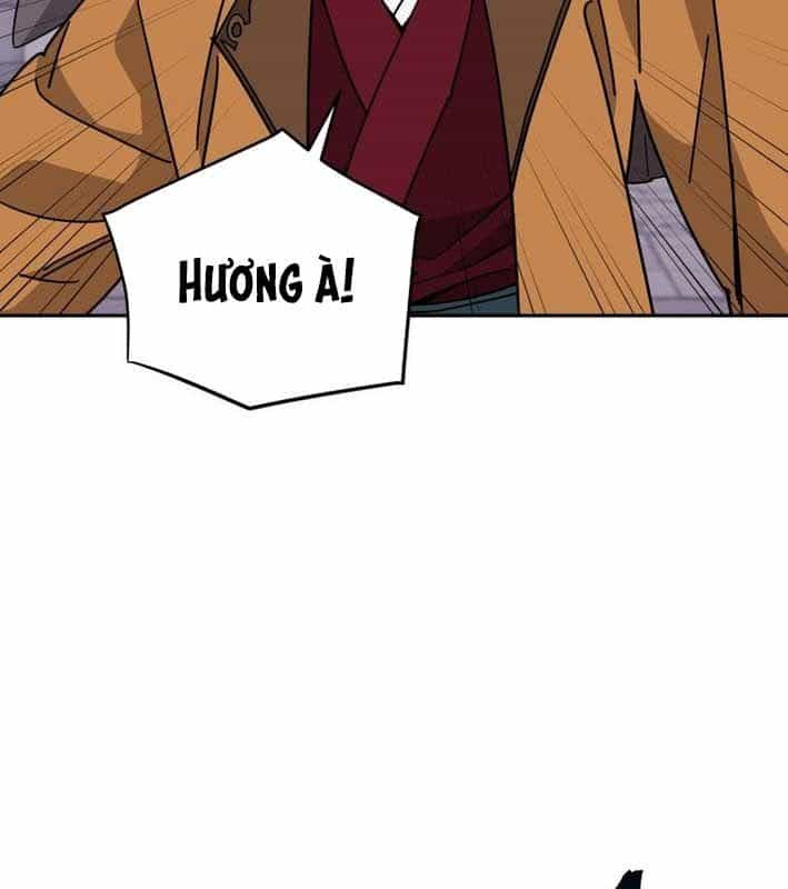Thần Y Ma Đạo - Chương 25 - ảnh 117
