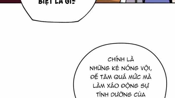 Thần Y Ma Đạo - Chương 25 - ảnh 129