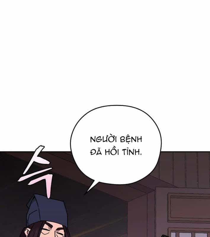 Thần Y Ma Đạo - Chương 25 - ảnh 131
