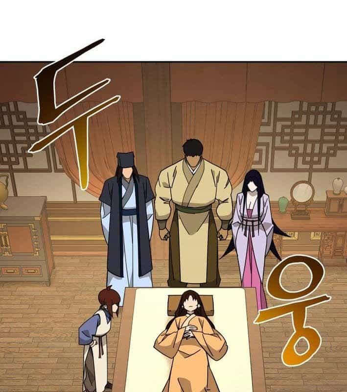Thần Y Ma Đạo - Chương 25 - ảnh 2