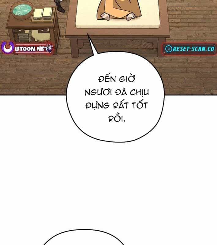 Thần Y Ma Đạo - Chương 25 - ảnh 3