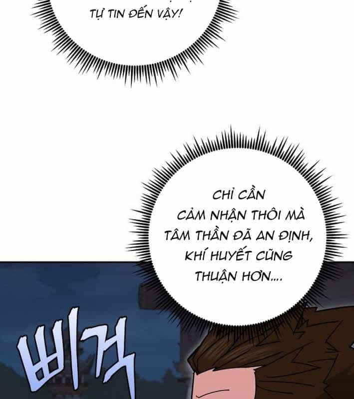Thần Y Ma Đạo - Chương 25 - ảnh 37