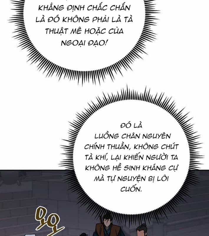 Thần Y Ma Đạo - Chương 25 - ảnh 46