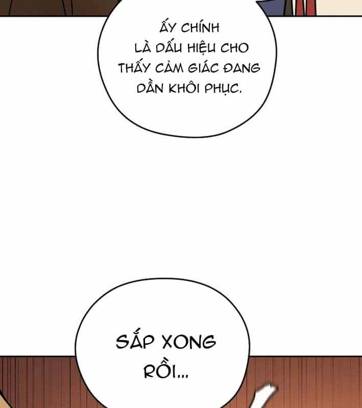 Thần Y Ma Đạo - Chương 25 - ảnh 67