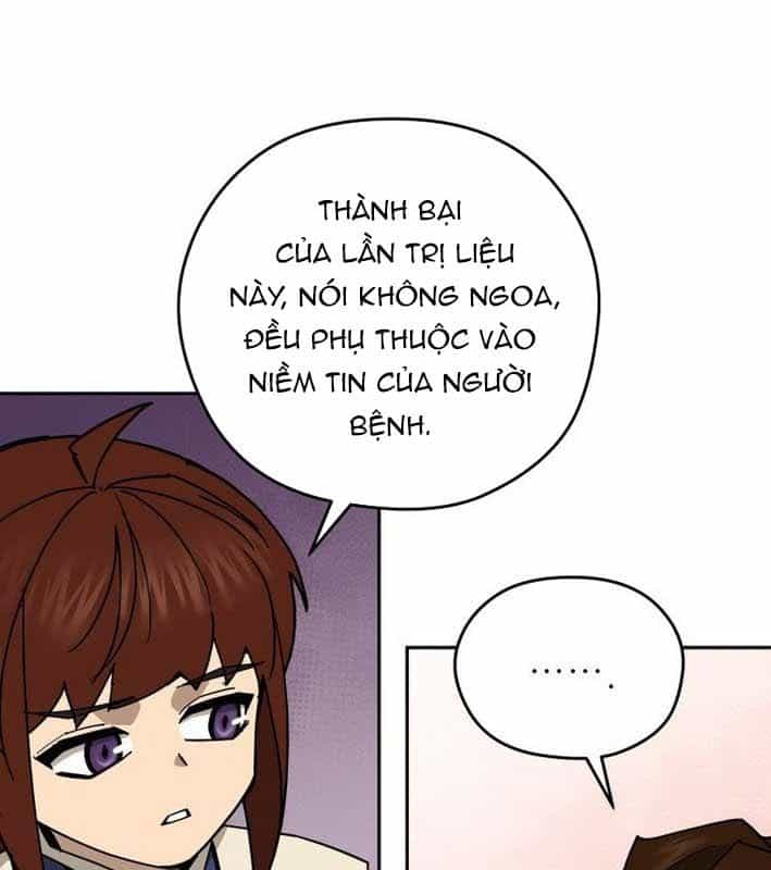 Thần Y Ma Đạo - Chương 25 - ảnh 8