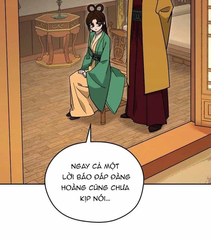 Thần Y Ma Đạo - Chương 26 - ảnh 11