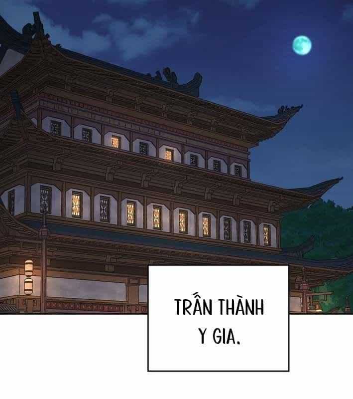 Thần Y Ma Đạo - Chương 26 - ảnh 110