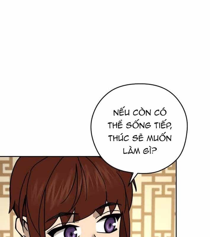 Thần Y Ma Đạo - Chương 26 - ảnh 113