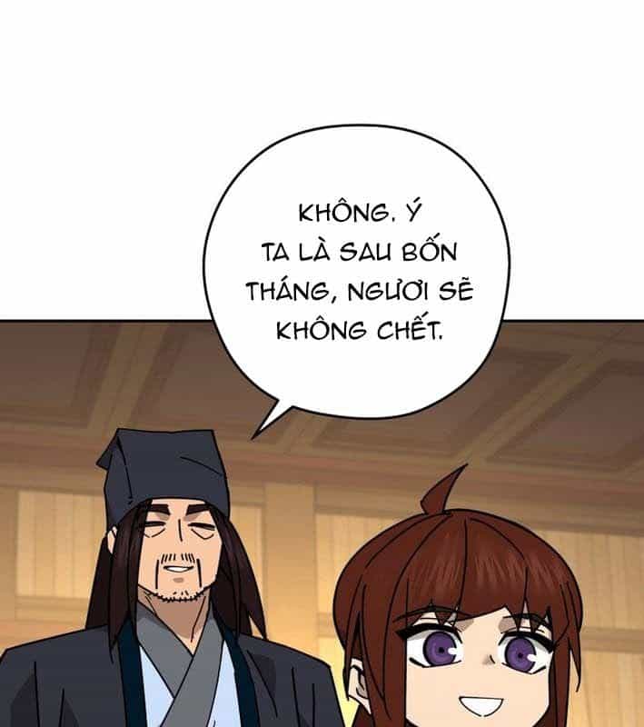 Thần Y Ma Đạo - Chương 26 - ảnh 118