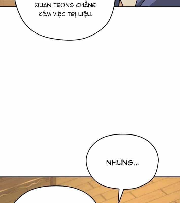 Thần Y Ma Đạo - Chương 26 - ảnh 131