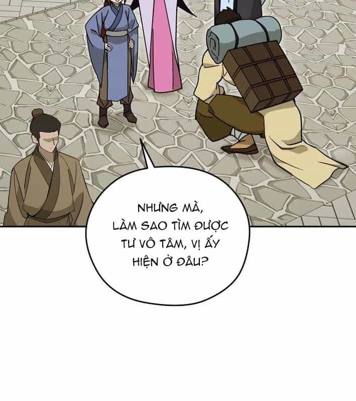 Thần Y Ma Đạo - Chương 26 - ảnh 41