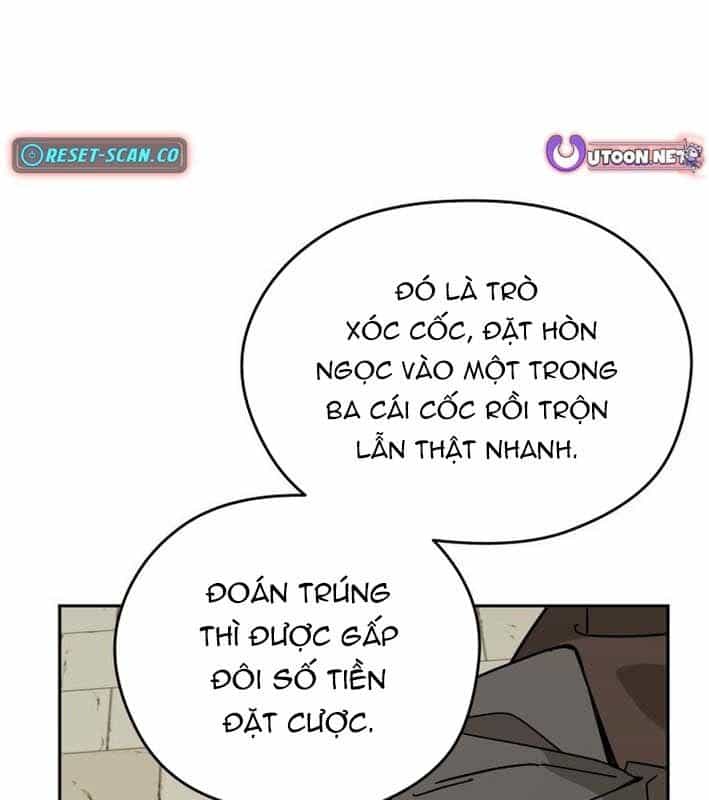 Thần Y Ma Đạo - Chương 26 - ảnh 54