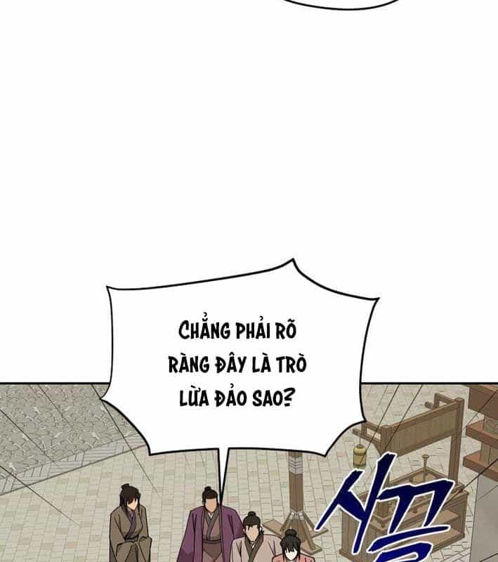 Thần Y Ma Đạo - Chương 26 - ảnh 58