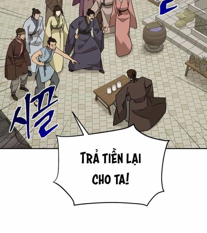 Thần Y Ma Đạo - Chương 26 - ảnh 59