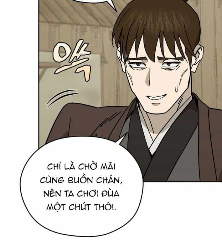 Thần Y Ma Đạo - Chương 26 - ảnh 91