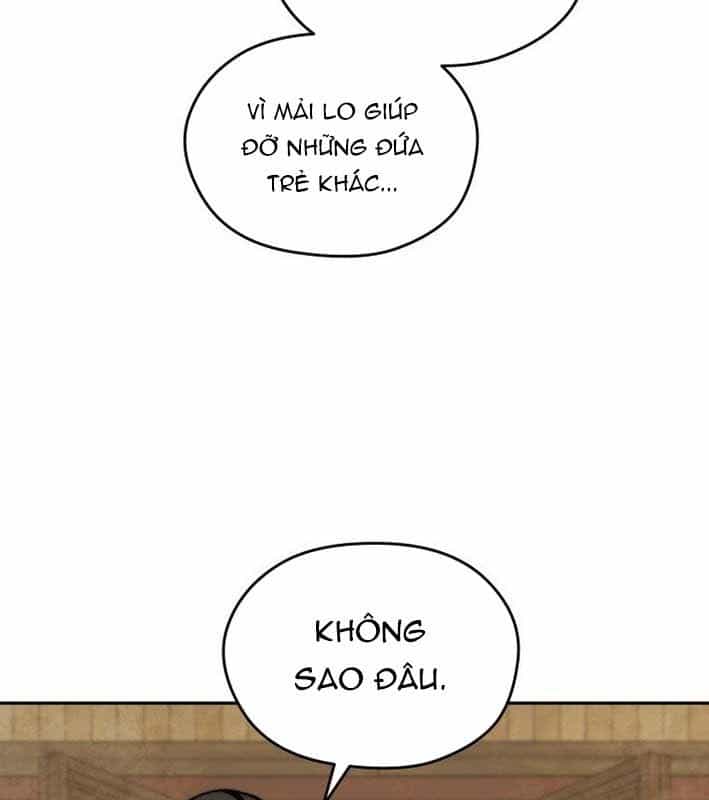 Thần Y Ma Đạo - Chương 27 - ảnh 100