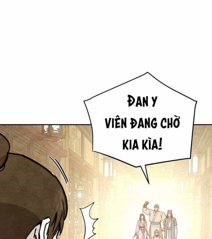 Thần Y Ma Đạo - Chương 27 - ảnh 108