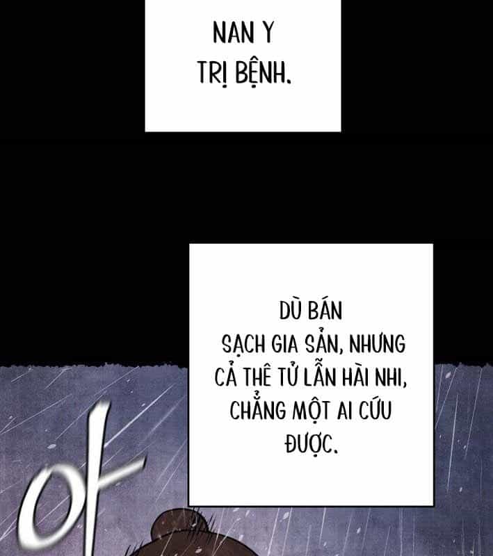 Thần Y Ma Đạo - Chương 27 - ảnh 13