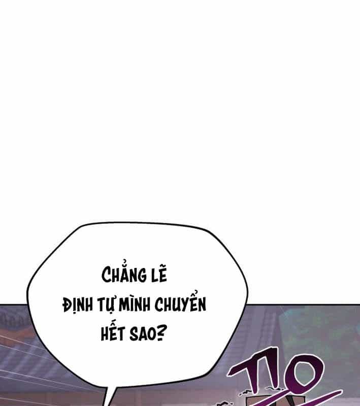 Thần Y Ma Đạo - Chương 27 - ảnh 143