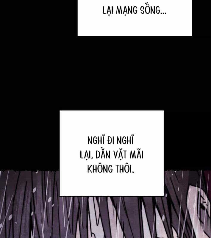 Thần Y Ma Đạo - Chương 27 - ảnh 15