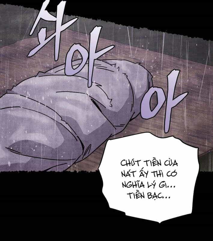 Thần Y Ma Đạo - Chương 27 - ảnh 23