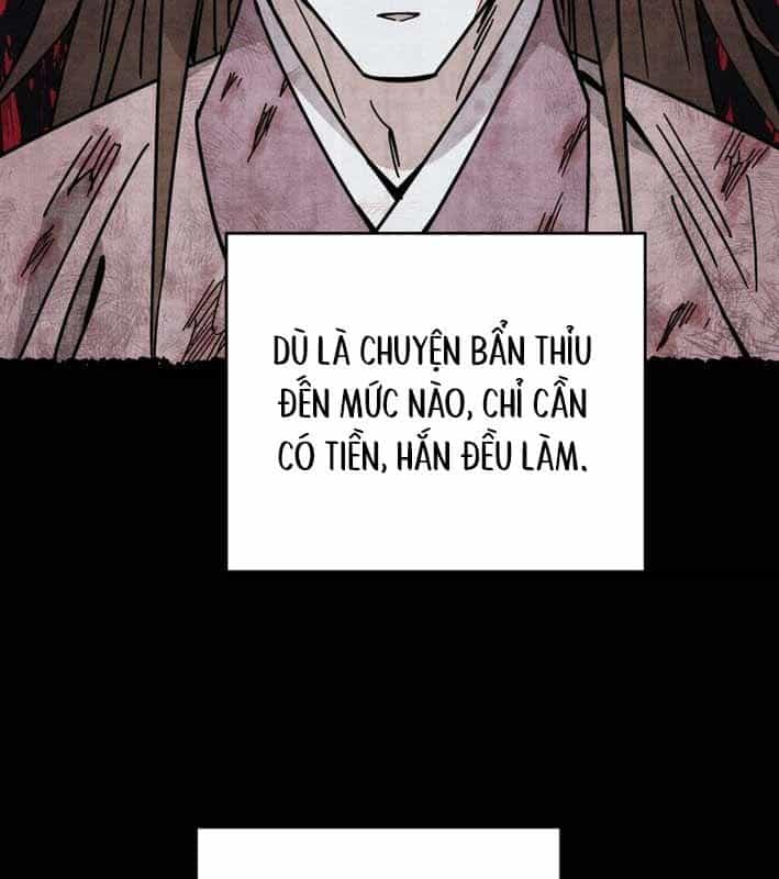 Thần Y Ma Đạo - Chương 27 - ảnh 29