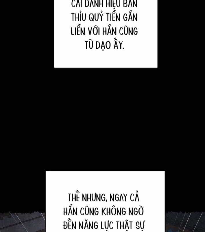 Thần Y Ma Đạo - Chương 27 - ảnh 33