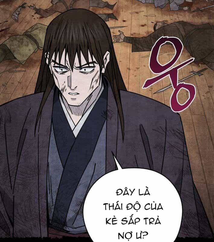 Thần Y Ma Đạo - Chương 27 - ảnh 39