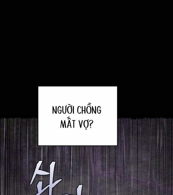 Thần Y Ma Đạo - Chương 27 - ảnh 4