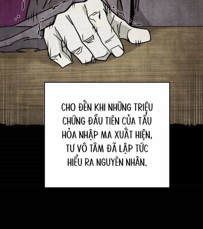 Thần Y Ma Đạo - Chương 27 - ảnh 64