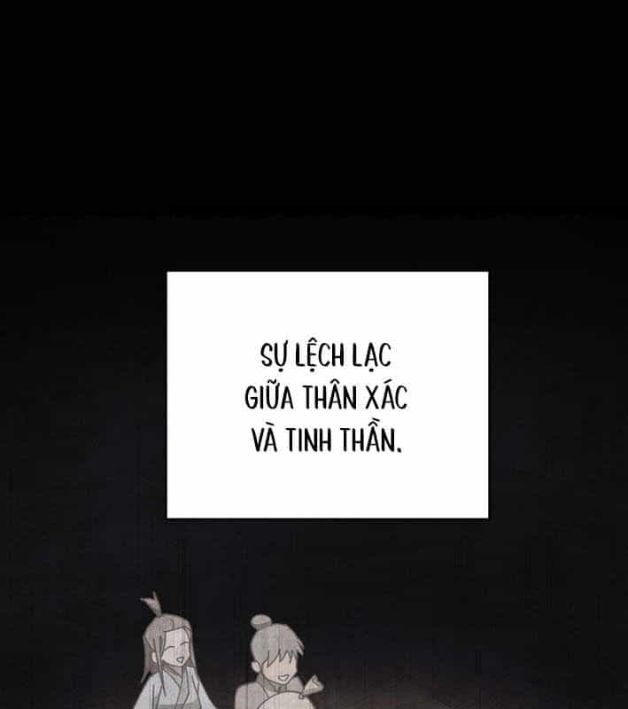 Thần Y Ma Đạo - Chương 27 - ảnh 65