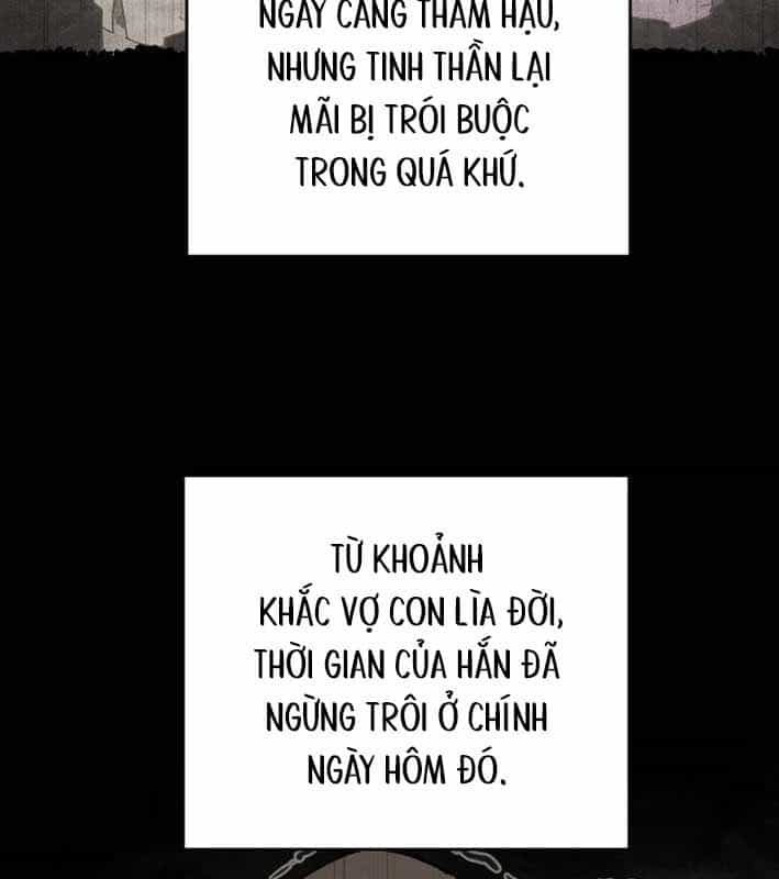 Thần Y Ma Đạo - Chương 27 - ảnh 67