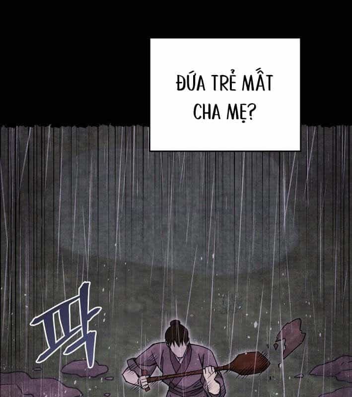 Thần Y Ma Đạo - Chương 27 - ảnh 7