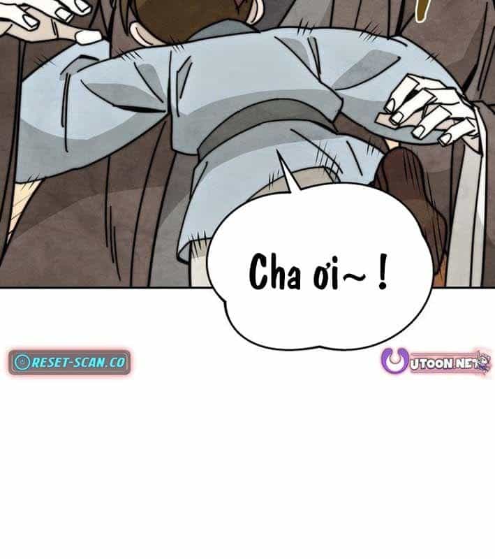 Thần Y Ma Đạo - Chương 27 - ảnh 93