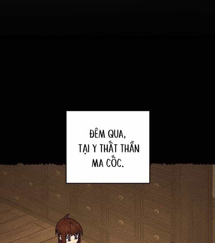 Thần Y Ma Đạo - Chương 28 - ảnh 118