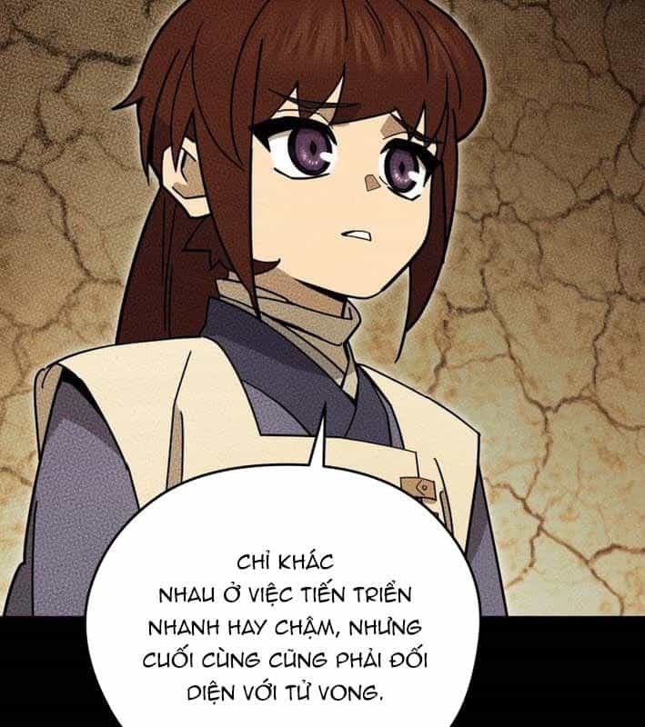 Thần Y Ma Đạo - Chương 28 - ảnh 125