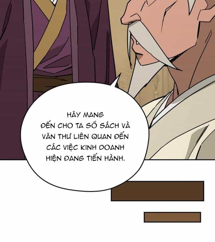 Thần Y Ma Đạo - Chương 28 - ảnh 133