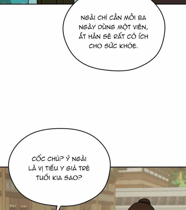 Thần Y Ma Đạo - Chương 28 - ảnh 145
