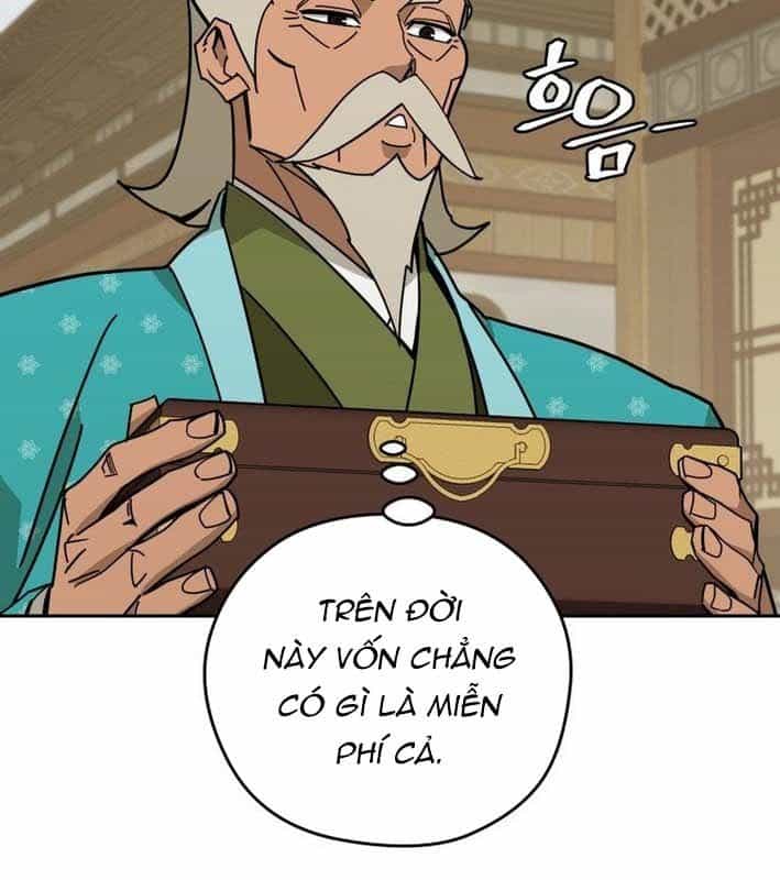 Thần Y Ma Đạo - Chương 28 - ảnh 148