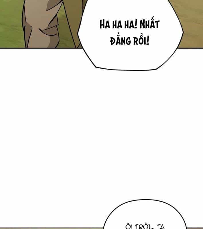 Thần Y Ma Đạo - Chương 28 - ảnh 16