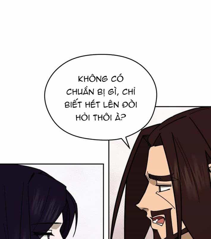 Thần Y Ma Đạo - Chương 28 - ảnh 22