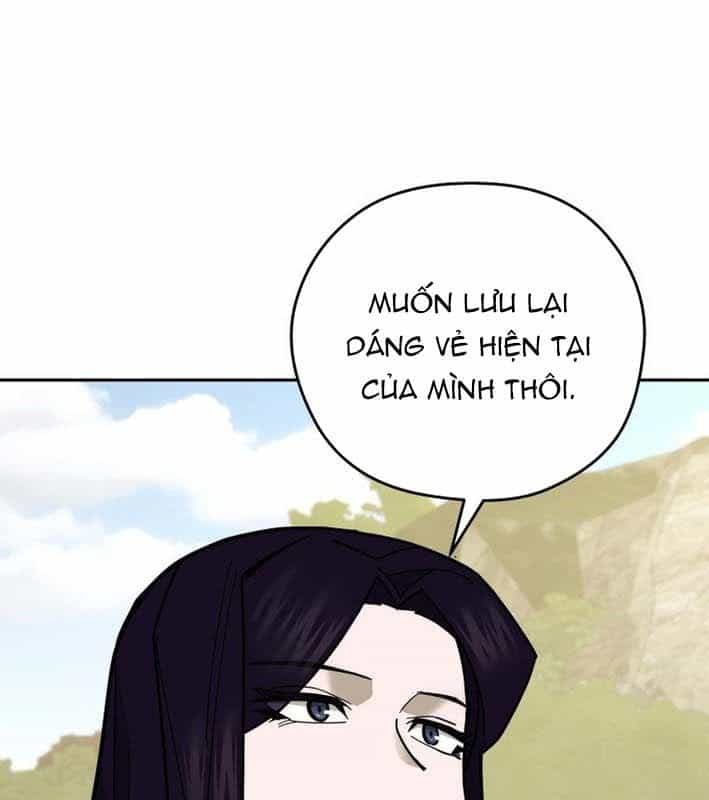 Thần Y Ma Đạo - Chương 28 - ảnh 26