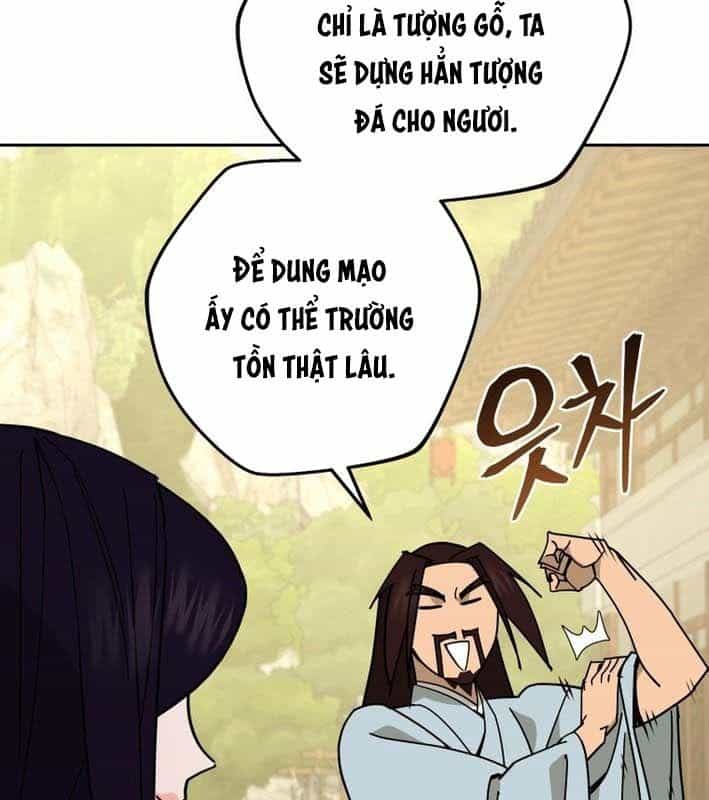 Thần Y Ma Đạo - Chương 28 - ảnh 30
