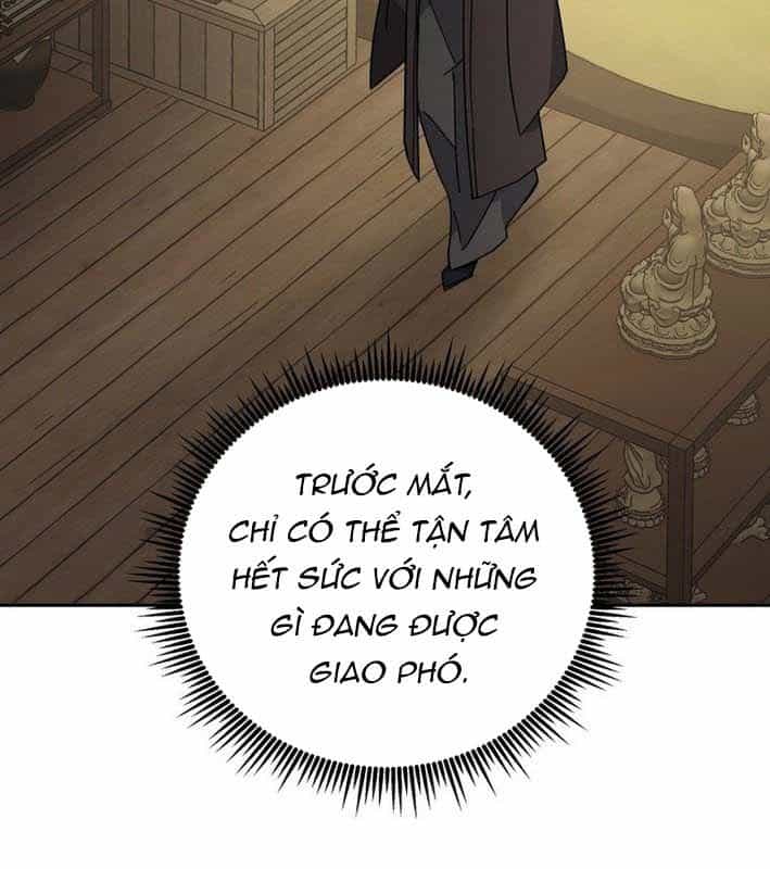 Thần Y Ma Đạo - Chương 28 - ảnh 40