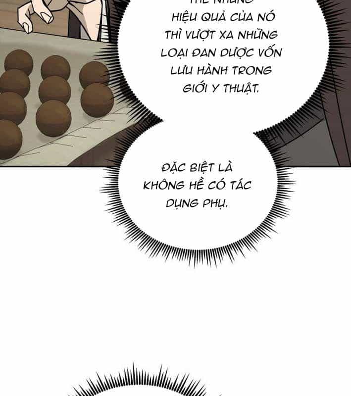 Thần Y Ma Đạo - Chương 28 - ảnh 47