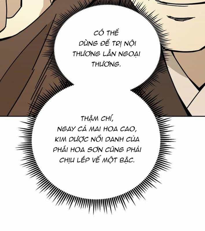 Thần Y Ma Đạo - Chương 28 - ảnh 49