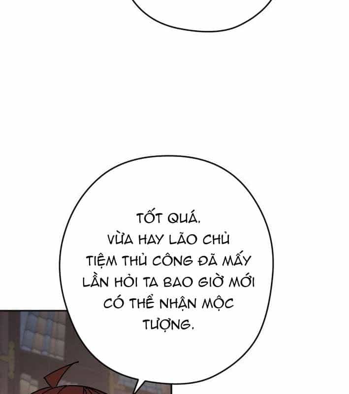 Thần Y Ma Đạo - Chương 28 - ảnh 58